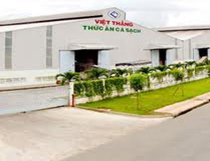 VTF: Giải trình LNTT quý II giảm 21,35% 