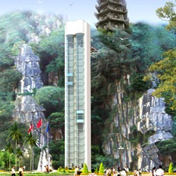 Quý II, NDN lãi trước thuế 1,939 tỷ đồng