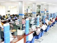 VietinBank cách chức, buộc thôi việc cả ban giám đốc một chi nhánh