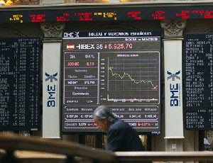 Lệnh cấm của cả Tây Ban Nha và Italia đều chỉ là tạm thời. Ảnh: Business Week
