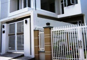 Dấu hiệu hình sự vụ "đại gia dính bẫy" nhân viên Ngân hàng SHB
