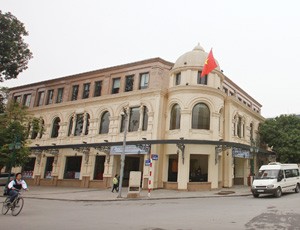 7 năm HNX: 1 Sở - 3 thị trường ổn định và phát triển 