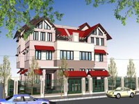 HU1 sẽ có khoản thu 400 tỷ đồng 