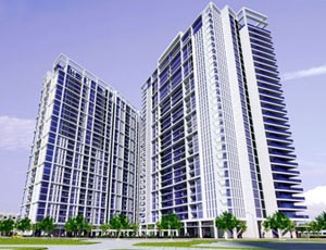 TSQ Việt Nam: Dồn ép khách, nghĩ đủ cách moi tiền