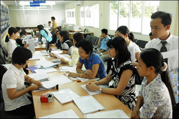 Lạm phát 20% mới sửa thuế TNCN: Thiệt cho dân?