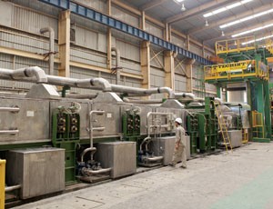 Việt Nam cần chuẩn bị cho 3 kịch bản kinh tế thế giới 2013