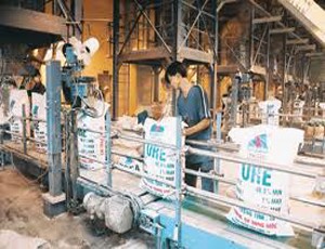 DPM còn tiền mặt gần 5.900 tỷ đồng