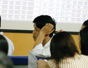 Sự kiện chứng khoán đáng chú ý ngày 4/8