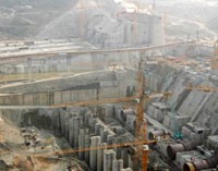 SD7 dự kiến doanh thu 400 tỷ đồng 6 tháng cuối năm