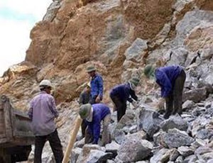 LCM dự kiến phát hành thêm cổ phiếu tỷ lệ 1:1,5