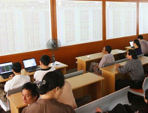 Sự kiện chứng khoán đáng chú ý ngày 8/8