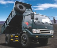 TMT tổ chức ĐHCĐ bất thường thay đổi kế hoạch năm 2012 