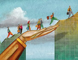 Sáng 14/8: MBB tạo đột biến, thị trường tăng khá