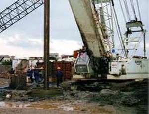 CIG: Điều chỉnh giá bán căn hộ Westa và chuyển nhượng dự án VP6 Linh Đàm