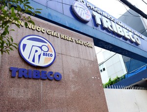 Thương hiệu Tribeco vào tay “ông lớn” nước ngoài