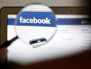Cổ phiếu Facebook lập đáy mới sau đợt "mở khóa" đầu tiên