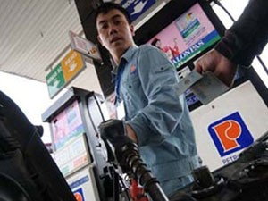 Thanh tra Chính phủ: Nhiều sai phạm tại 5 tập đoàn, tổng công ty