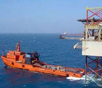 PVI: Giảm kế hoạch lợi nhuận, giữ nguyên cổ tức