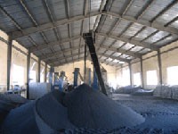 BMC: Thành lập thêm 2 đơn vị trực thuộc