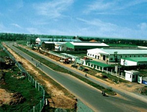 MPC: Nhà máy Minh Phú - Hậu Giang đã có lãi