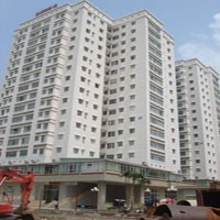 LIG dự kiến hoàn tất Licogi 13 Tower vào ngày 30/9