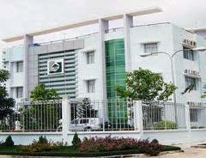 CCI chào bán thành công gần 4,4 triệu cổ phiếu