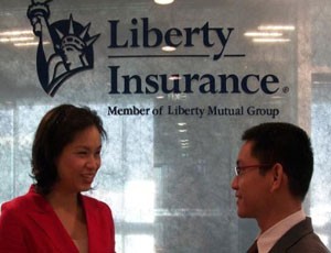 Liberty tăng vốn đầu tư lên hơn 1.204 tỷ đồng