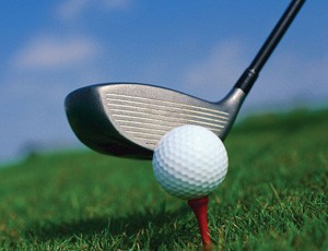 Vài suy nghĩ về golf và kinh tế golf tại Việt Nam