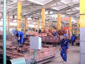 VHL bị nghi ngờ về khả năng hoạt động liên tục