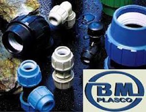 Nhựa Bình Minh đồng thuận phương án chia cổ tức