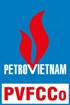 DPM: Báo cáo tài chính quý II/2012 (sau kiểm toán)