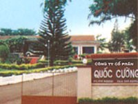 Những dự án “giam” hơn 3.000 tỷ của Quốc Cường Gia Lai