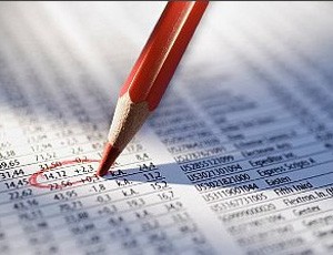 Nhiều công ty bị kiểm toán lưu ý về công ty liên kết