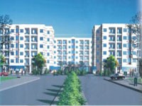 HLG: Chủ tịch muốn “gom” thêm 3 triệu cổ phiếu
