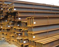 PHT: Phát hành thêm hơn 1,4 triệu cổ phiếu để trả 8% cổ tức