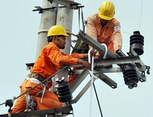 Kết thúc không có hậu của đầu tư ngoài ngành