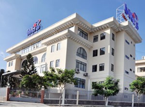 Công ty Bitis bị kiện vì cho rằng sa thải trái luật