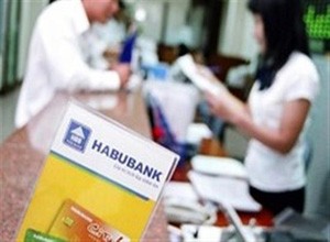 SHBS sẽ tăng vốn lên 350 tỷ đồng