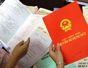(Ảnh minh họa. Nguồn: Internet)