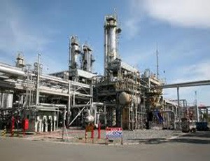 GAS họp ĐHCĐ bất thường vào đầu tháng 10 tới