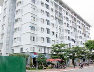 Ảnh minh họa: Internet