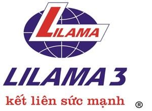 LM3 sẽ tăng vốn lên 68 tỷ đồng