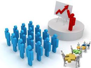 Đằng sau các bản đề án tái cơ cấu