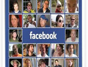 Facebook bị cáo buộc trốn thuế ở Anh