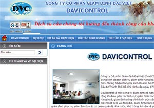 DN trùng tên, những hệ lụy khó xử
