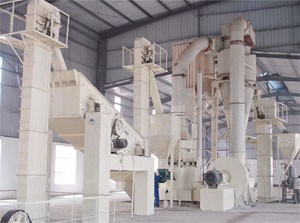 KSS có viển vông?