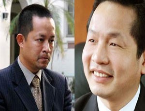 Công cuộc chuyển giao thế hệ lãnh đạo không thành công và quay lại vị trí xuất phát điểm không chỉ có ở FPT mà diễn ra ở nhiều doanh nghiệp khác của Việt Nam trong vài năm trở lại đây