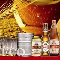 HAD ước lãi 30 - 32 tỷ đồng trong năm nay