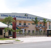 INN xử lý lượng cổ phiếu bị từ chối mua