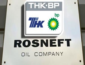 Vụ M&A này của Rosneft được coi là lớn thứ 3 trong lịch sử ngành dầu khí thế giới.